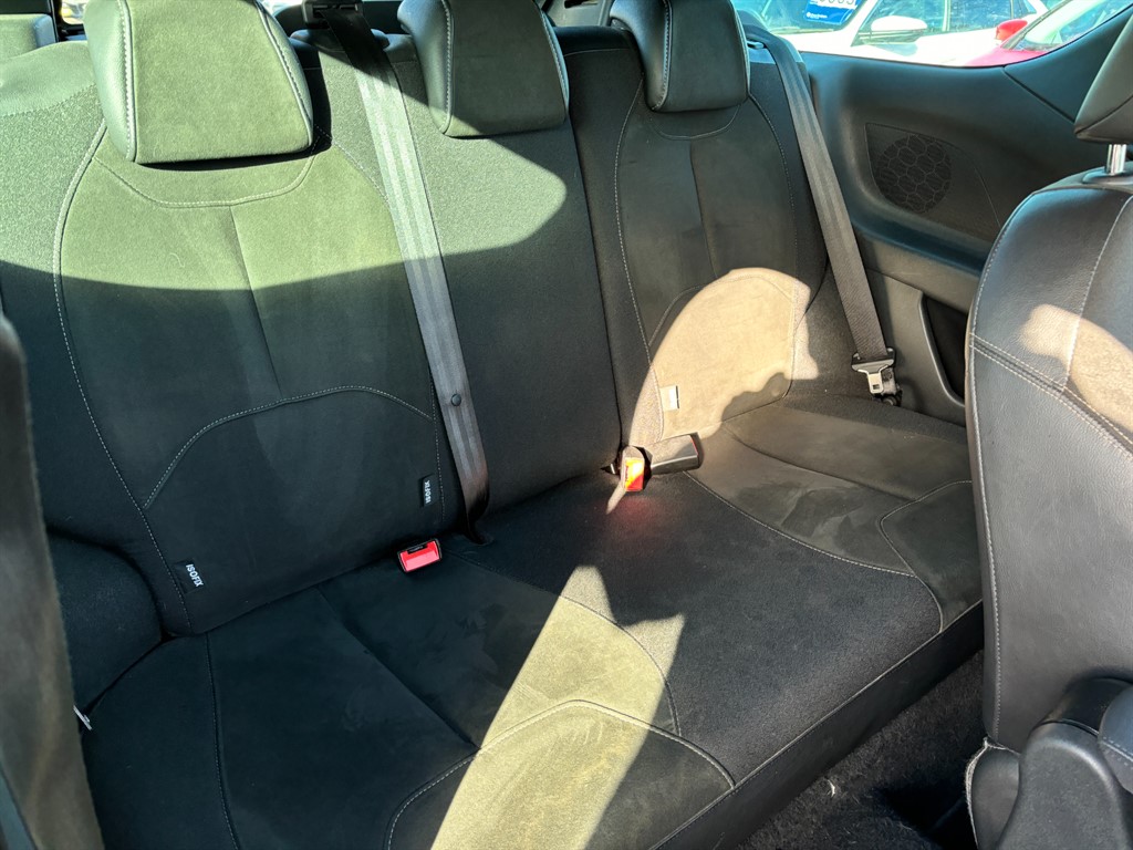 Used DS Automobiles DS 3 2016 for sale - 77702921: Photo 8