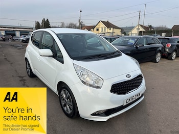 2016 - 3 ISG 5-Door