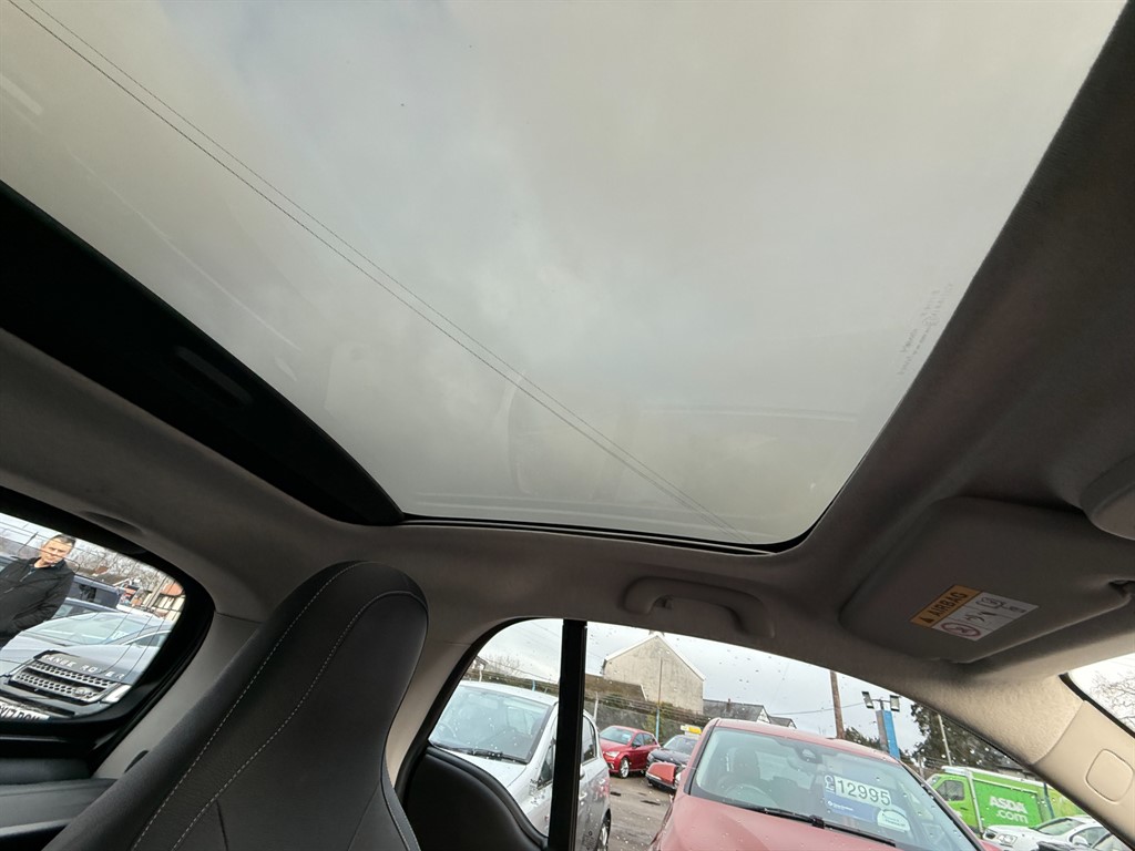 Used smart fortwo 2017 for sale - 77269501: Photo 10