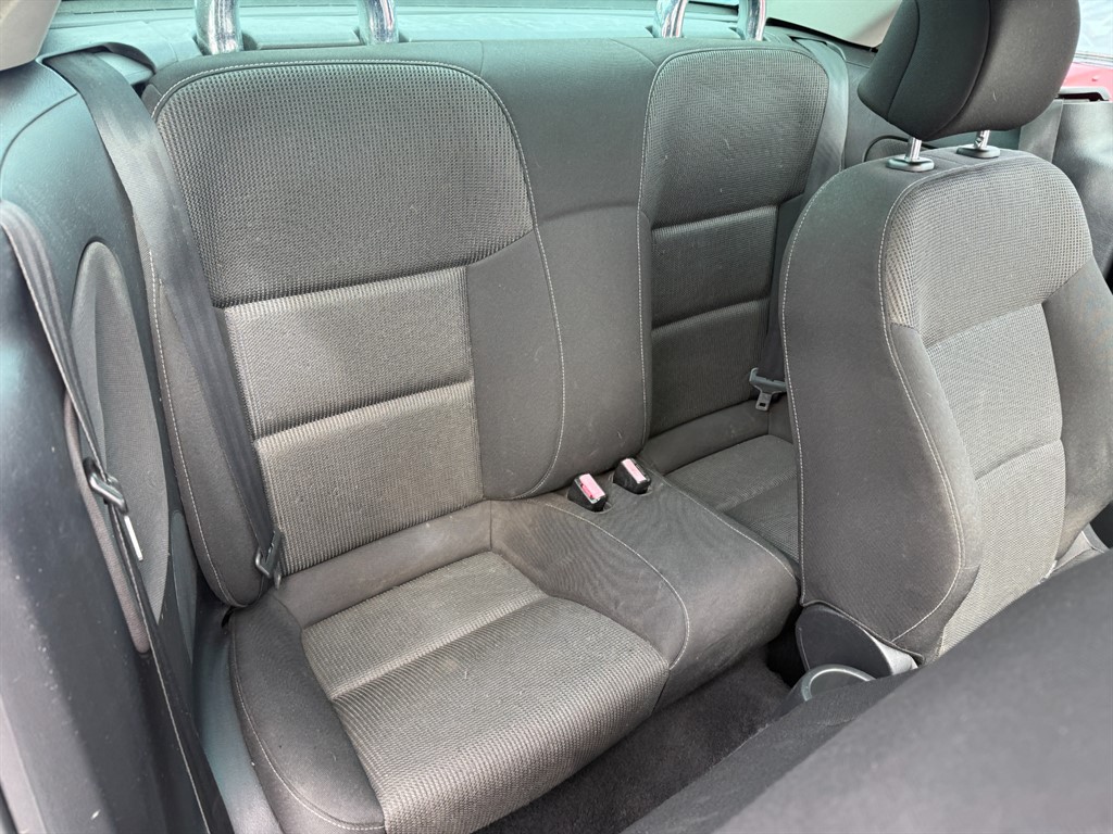 Used Peugeot 207 2009 for sale - 78028251: Photo 8