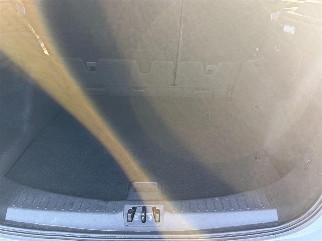 Used Ford Kuga 2017 for sale - 77134194: Photo 9