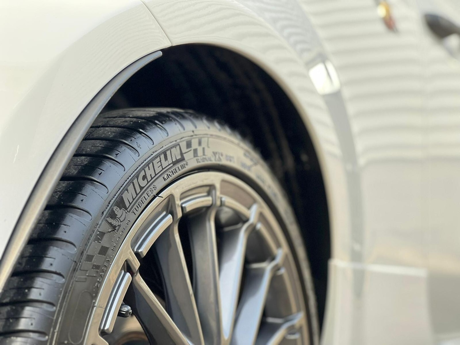 Used Abarth 695 2024 for sale - 77977247: Photo 23