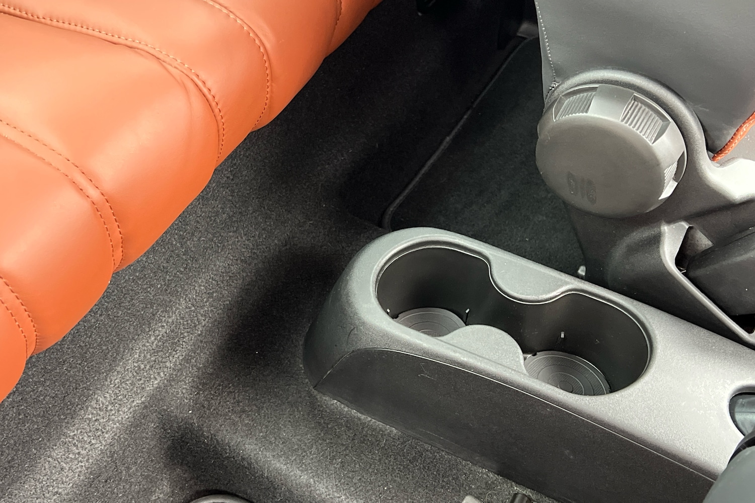 Used Abarth 595 2020 for sale - 77818119: Photo 20