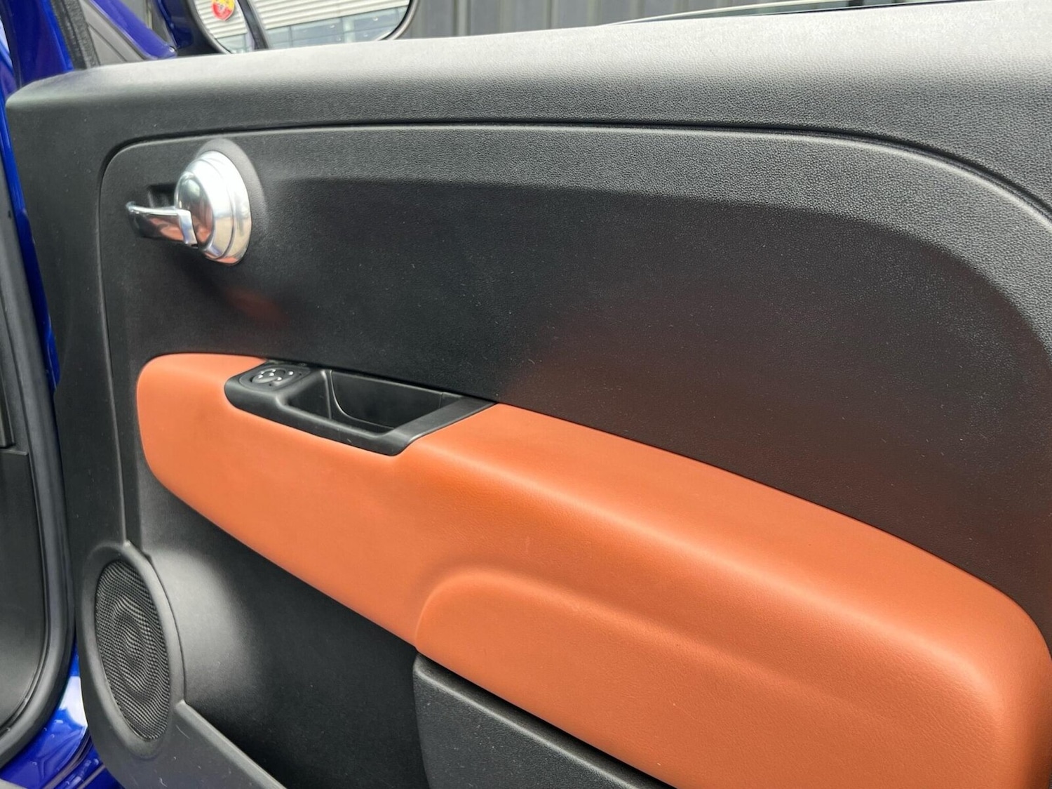 Used Abarth 595 2020 for sale - 77818119: Photo 23