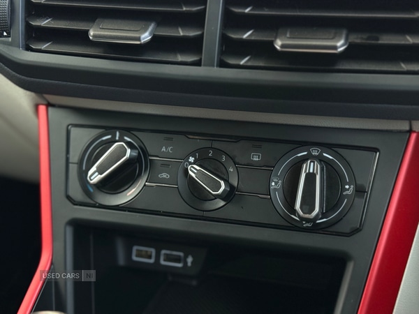 Used Volkswagen Polo 2019 for sale - 76338229: Photo 31