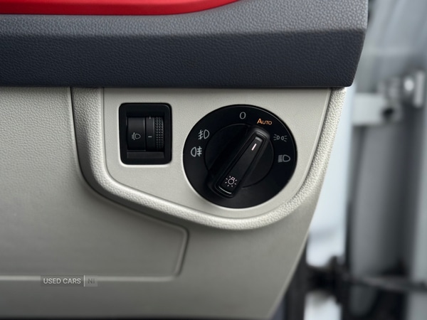 Used Volkswagen Polo 2019 for sale - 76338229: Photo 34