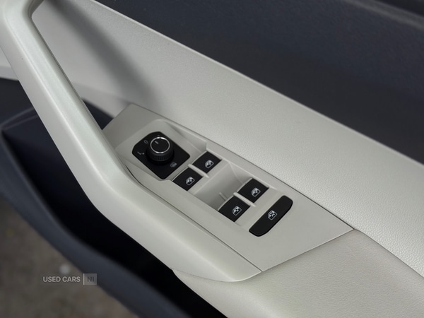 Used Volkswagen Polo 2019 for sale - 76338229: Photo 35