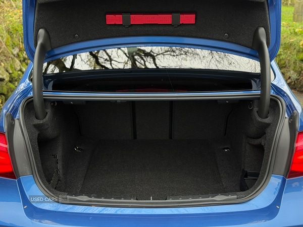 Used BMW 3 Series 2019 for sale - 75900934: Photo 15