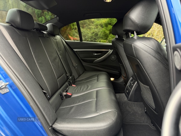 Used BMW 3 Series 2019 for sale - 75900934: Photo 19