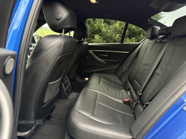 Used BMW 3 Series 2019 for sale - 75900934: Photo 20