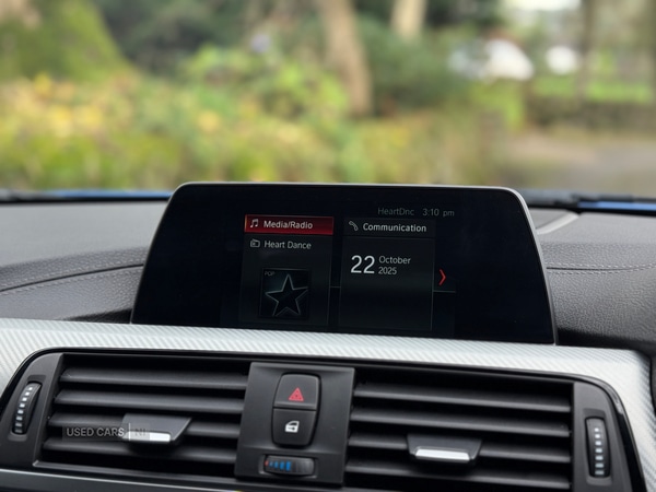 Used BMW 3 Series 2019 for sale - 75900934: Photo 26