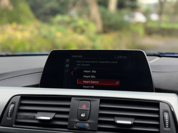 Used BMW 3 Series 2019 for sale - 75900934: Photo 27