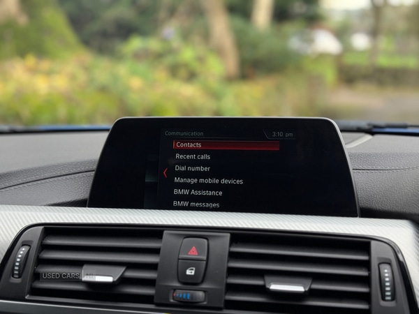 Used BMW 3 Series 2019 for sale - 75900934: Photo 28