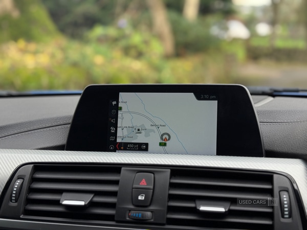 Used BMW 3 Series 2019 for sale - 75900934: Photo 29