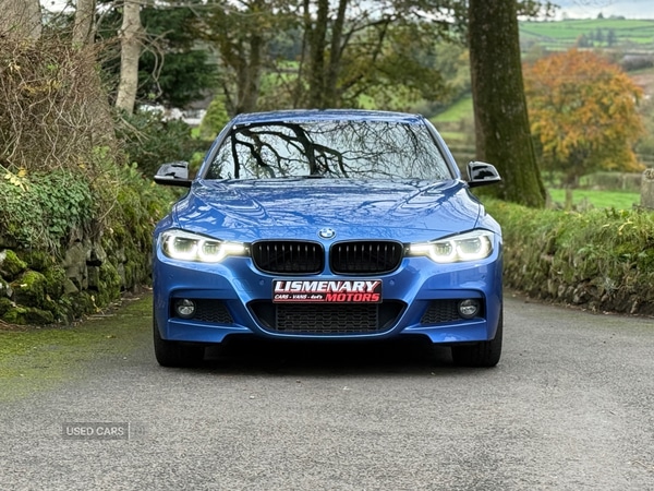 Used BMW 3 Series 2019 for sale - 75900934: Photo 3