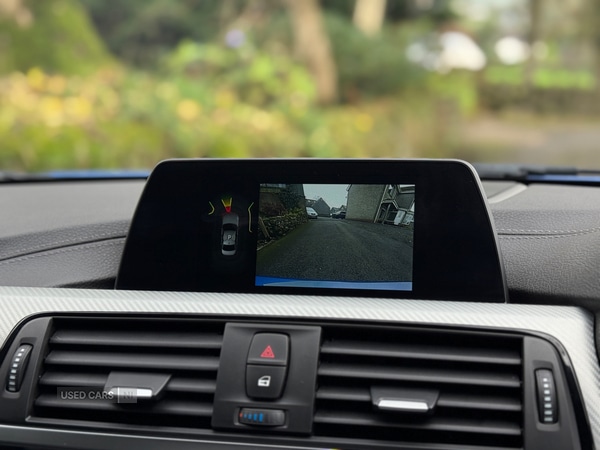 Used BMW 3 Series 2019 for sale - 75900934: Photo 30