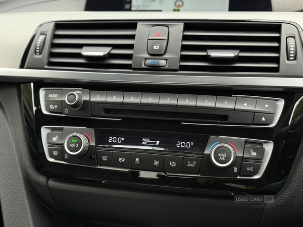 Used BMW 3 Series 2019 for sale - 75900934: Photo 31