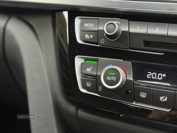 Used BMW 3 Series 2019 for sale - 75900934: Photo 32