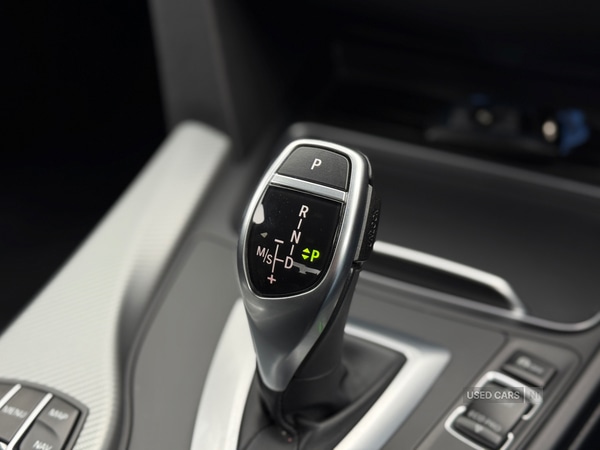 Used BMW 3 Series 2019 for sale - 75900934: Photo 33