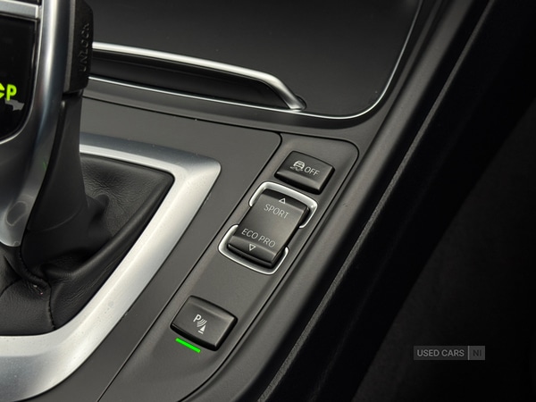 Used BMW 3 Series 2019 for sale - 75900934: Photo 35