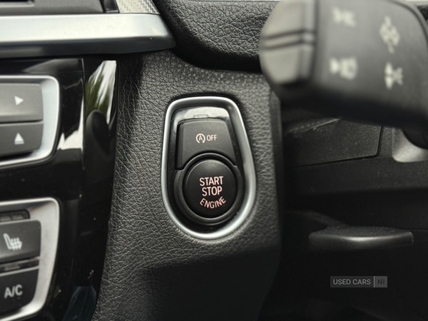 Used BMW 3 Series 2019 for sale - 75900934: Photo 36