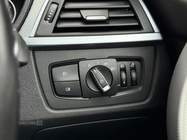 Used BMW 3 Series 2019 for sale - 75900934: Photo 37