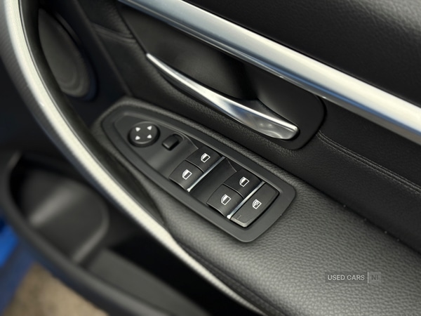 Used BMW 3 Series 2019 for sale - 75900934: Photo 38