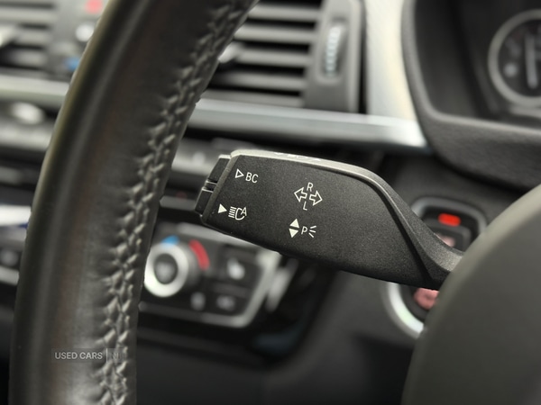 Used BMW 3 Series 2019 for sale - 75900934: Photo 39