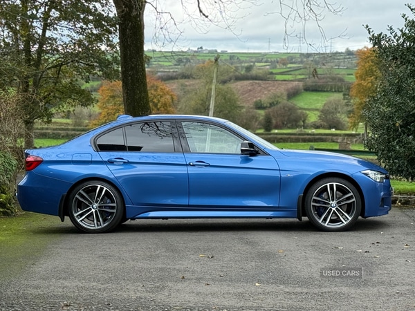 Used BMW 3 Series 2019 for sale - 75900934: Photo 5