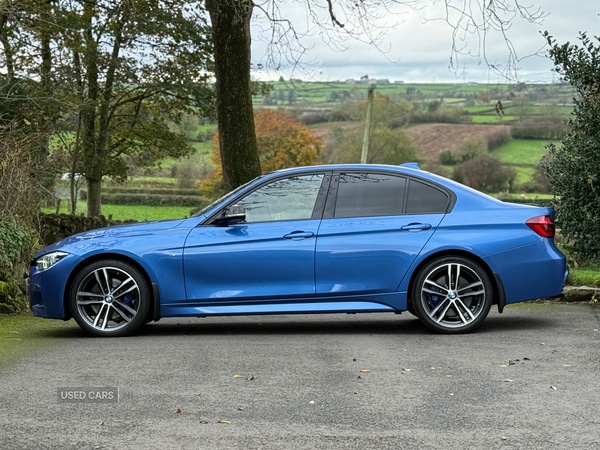 Used BMW 3 Series 2019 for sale - 75900934: Photo 6
