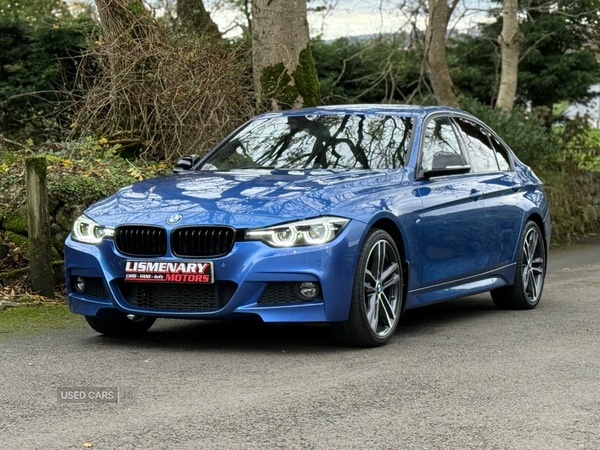 Used BMW 3 Series 2019 for sale - 75900934: Photo 7