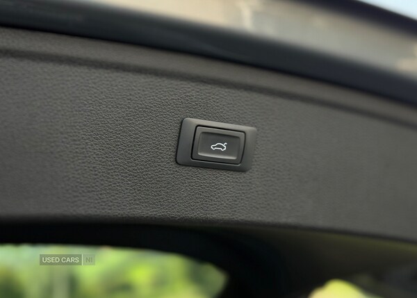 Used Audi Q5 2019 for sale - 75553677: Photo 16