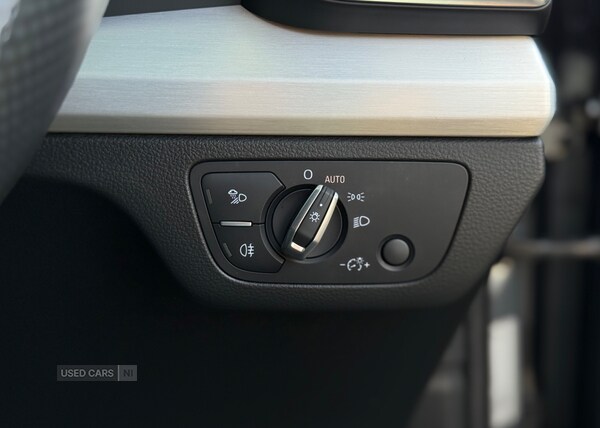 Used Audi Q5 2019 for sale - 75553677: Photo 42