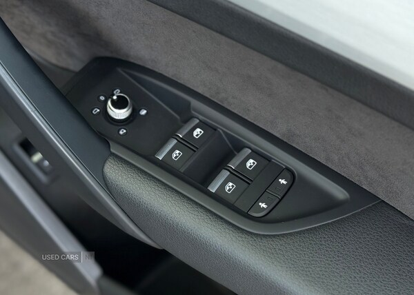 Used Audi Q5 2019 for sale - 75553677: Photo 43