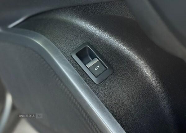 Used Audi Q5 2019 for sale - 75553677: Photo 44