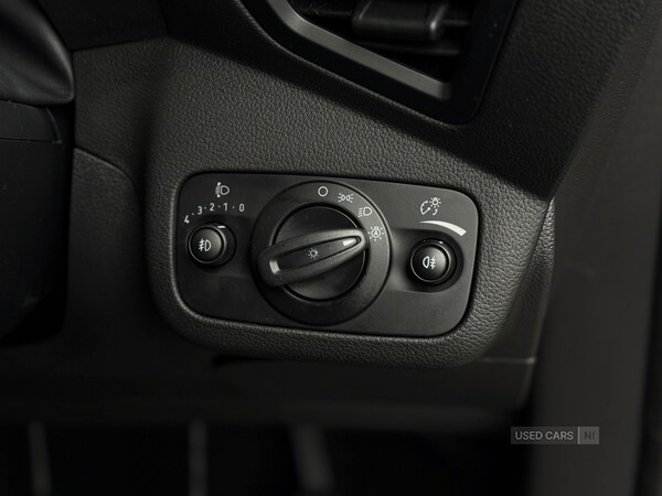 Used Ford Kuga 2018 for sale - 76043621: Photo 36