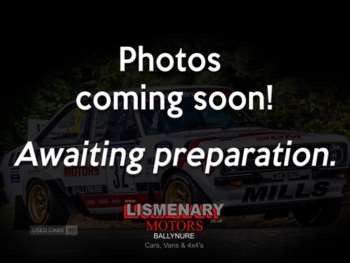 2019 - 1.5 Cooper Sport II 3dr