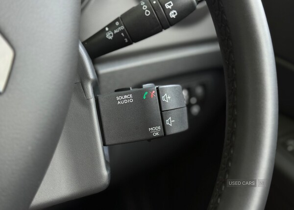 Used Renault Captur 2019 for sale - 75477181: Photo 25