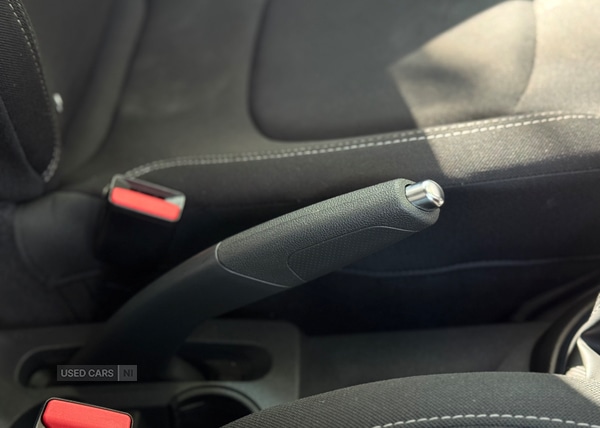 Used Renault Captur 2019 for sale - 75477181: Photo 34