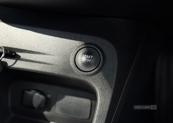 Used Renault Captur 2019 for sale - 75477181: Photo 35