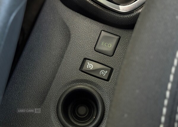 Used Renault Captur 2019 for sale - 75477181: Photo 36