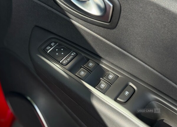 Used Renault Captur 2019 for sale - 75477181: Photo 37