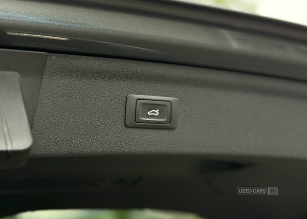 Used Audi Q3 2017 for sale - 75553706: Photo 16