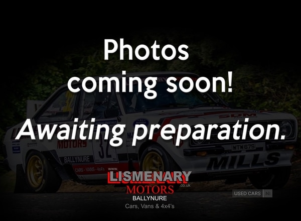 Used Audi Q5 2019 for sale - 76825393: Photo 1