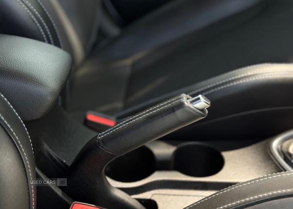 Used Hyundai i20 2021 for sale - 74778309: Photo 43