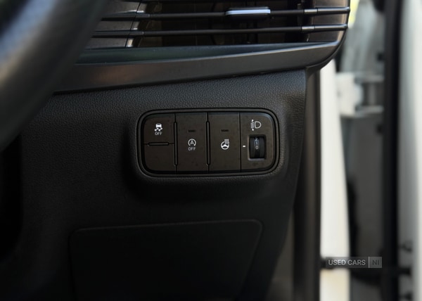 Used Hyundai i20 2021 for sale - 74778309: Photo 45