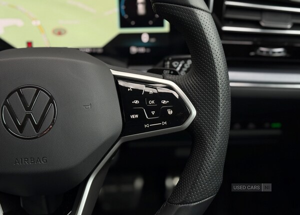 Used Volkswagen Touareg for sale - 74213957: Photo 28