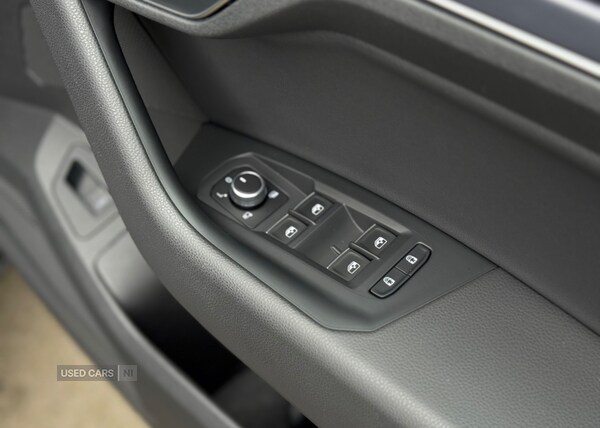Used Volkswagen Touareg for sale - 74213957: Photo 48