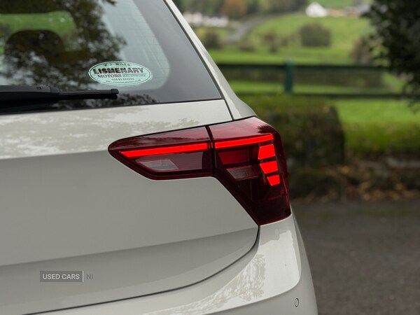 Used Volkswagen Polo 2023 for sale - 76228342: Photo 13