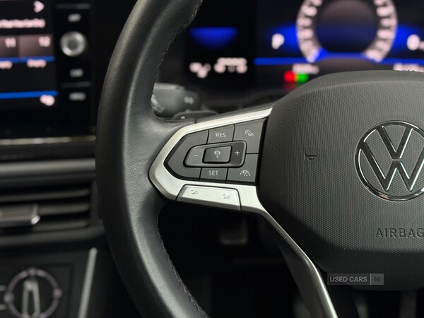 Used Volkswagen Polo 2023 for sale - 76228342: Photo 23